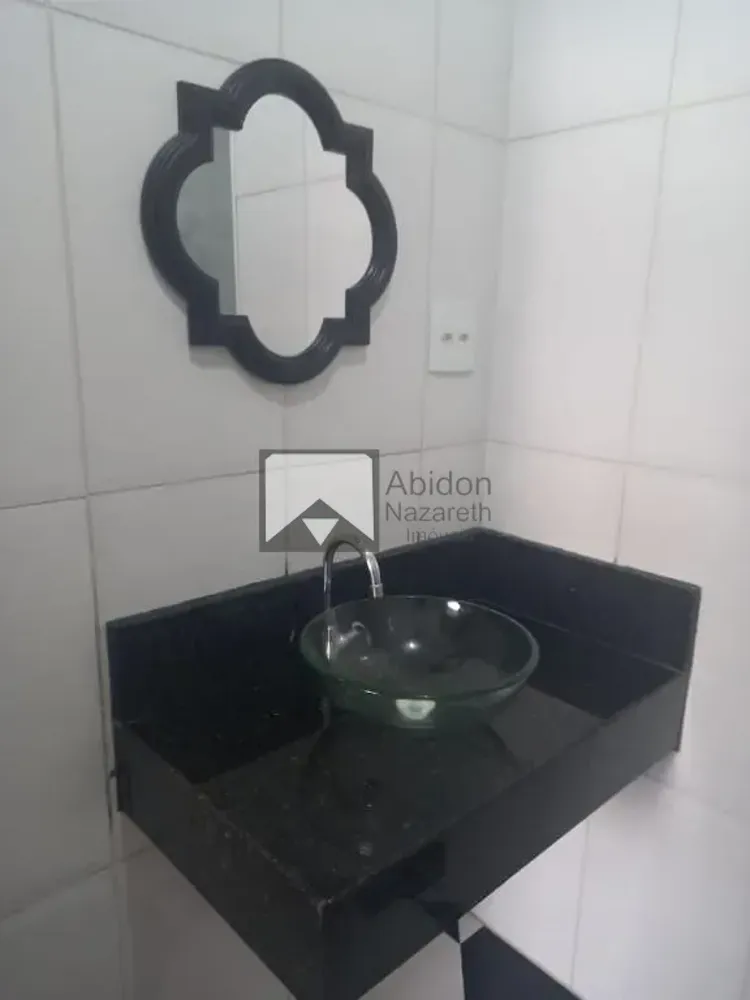 Apartamento, 1 quarto, 55 m² - Foto 17