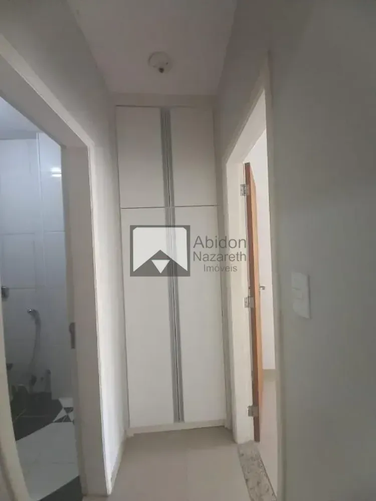 Apartamento, 1 quarto, 55 m² - Foto 4