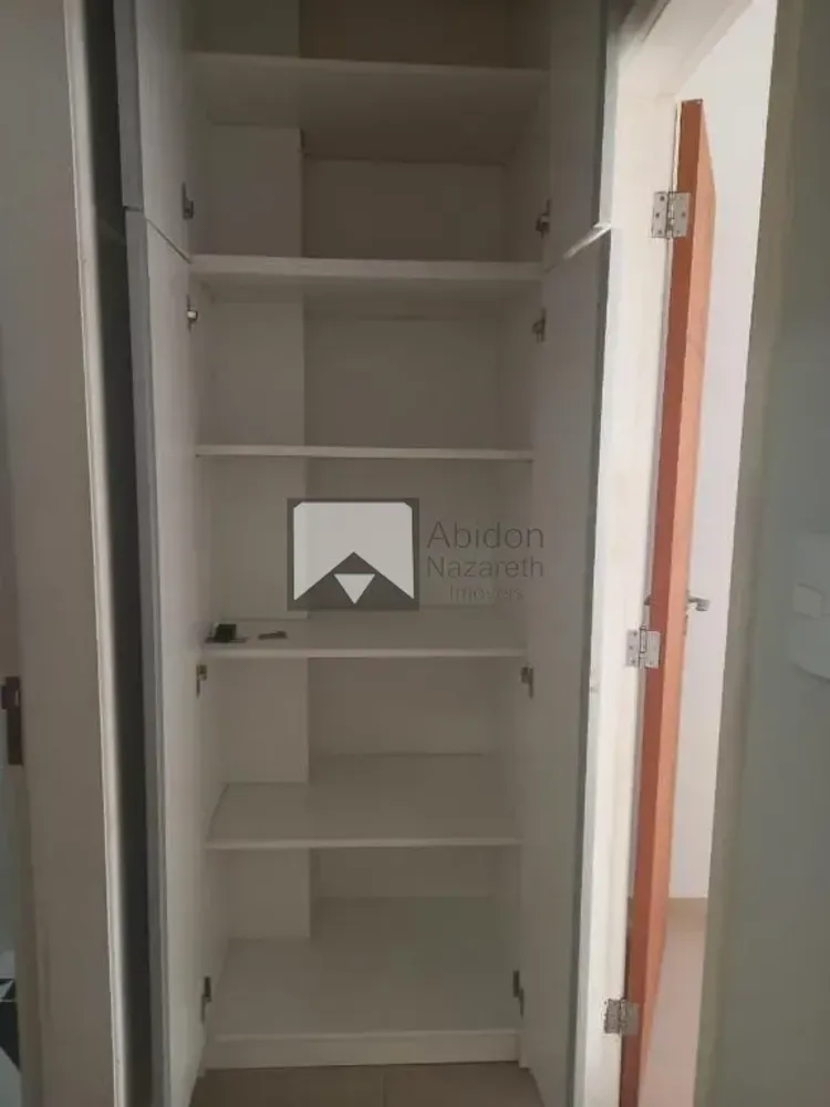 Apartamento, 1 quarto, 55 m² - Foto 16