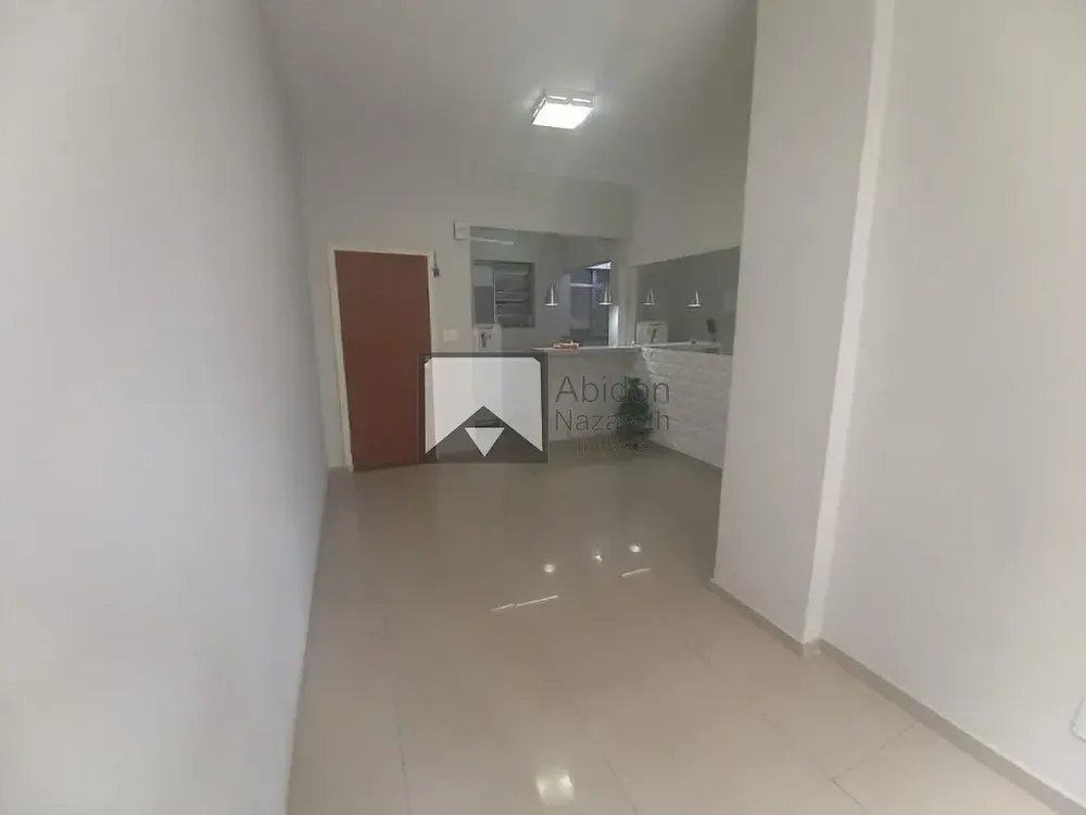 Apartamento, 1 quarto, 55 m² - Foto 6