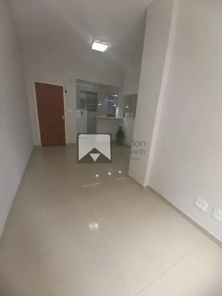 Apartamento, 1 quarto, 55 m² - Foto 5