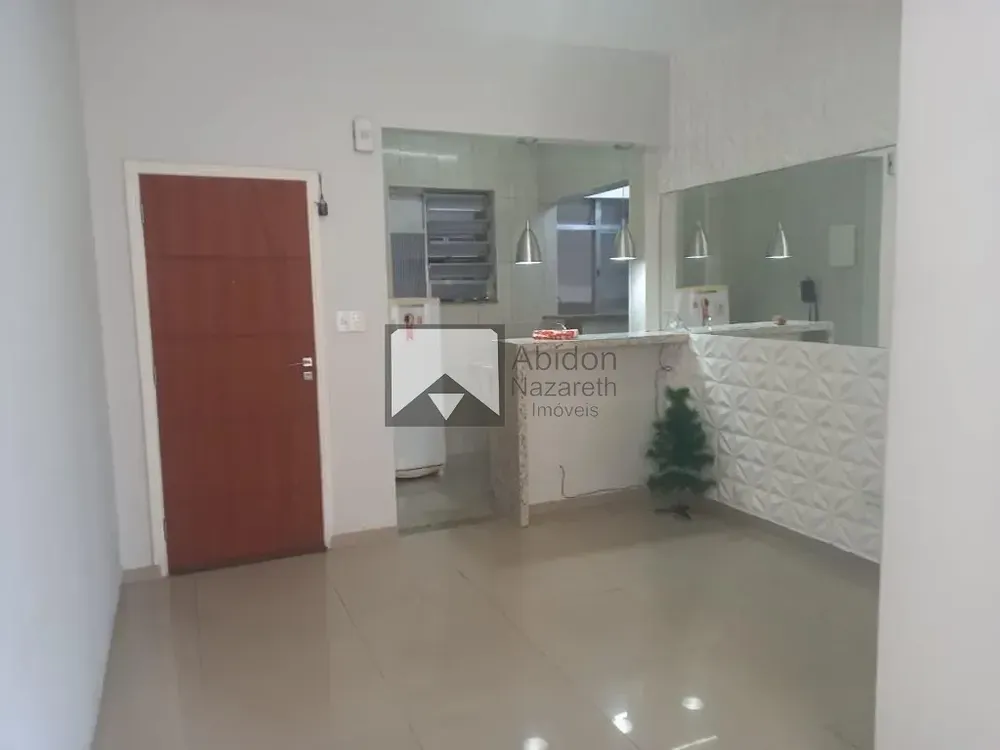 Apartamento, 1 quarto, 55 m² - Foto 2