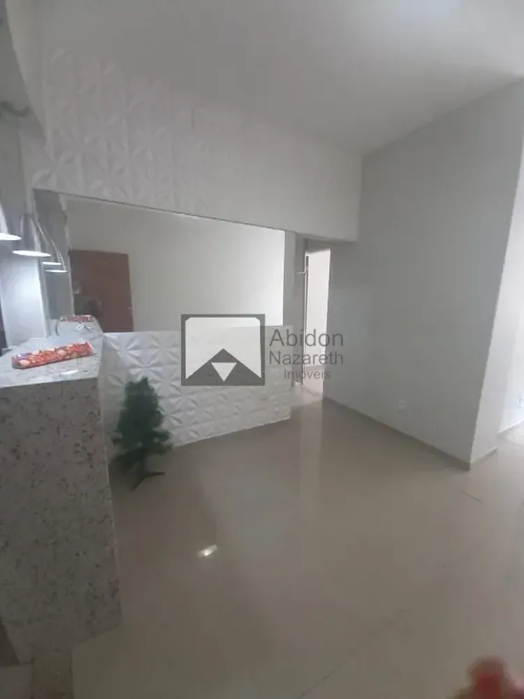 Apartamento, 1 quarto, 55 m² - Foto 11
