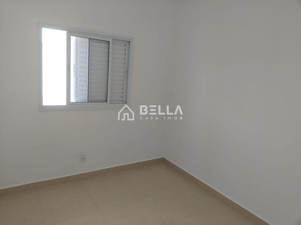 Apartamento à venda com 2 quartos, 50m² - Foto 1