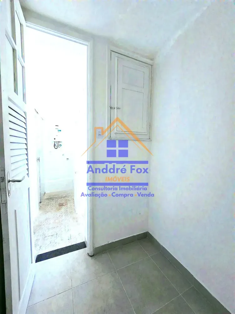 Apartamento, 2 quartos, 100 m² - Foto 36