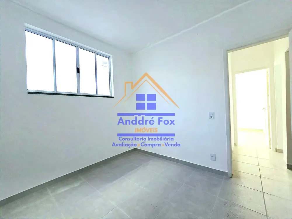 Apartamento, 2 quartos, 100 m² - Foto 38