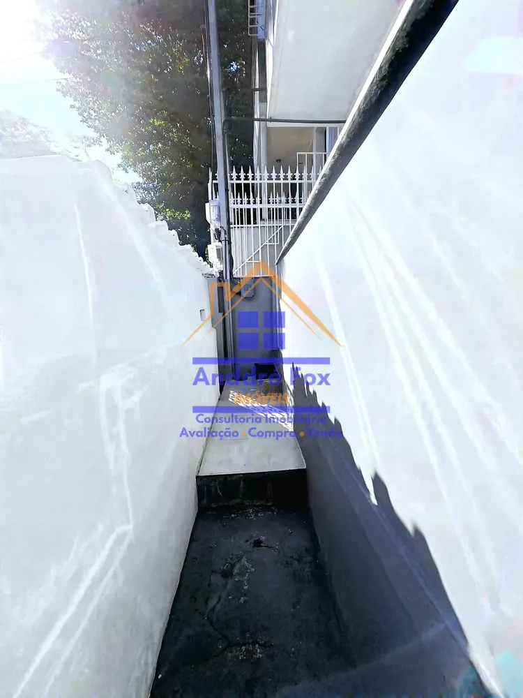 Apartamento, 2 quartos, 100 m² - Foto 69