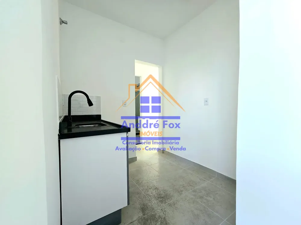 Apartamento, 2 quartos, 100 m² - Foto 29