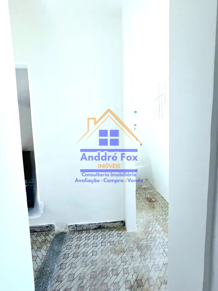 Apartamento, 2 quartos, 100 m² - Foto 63