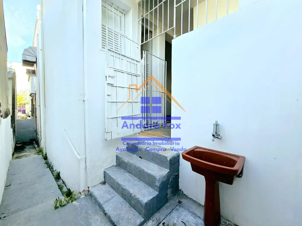 Apartamento, 2 quartos, 100 m² - Foto 46
