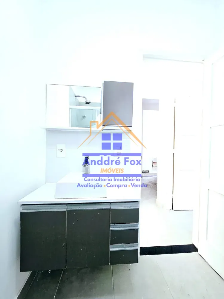 Apartamento, 2 quartos, 100 m² - Foto 42