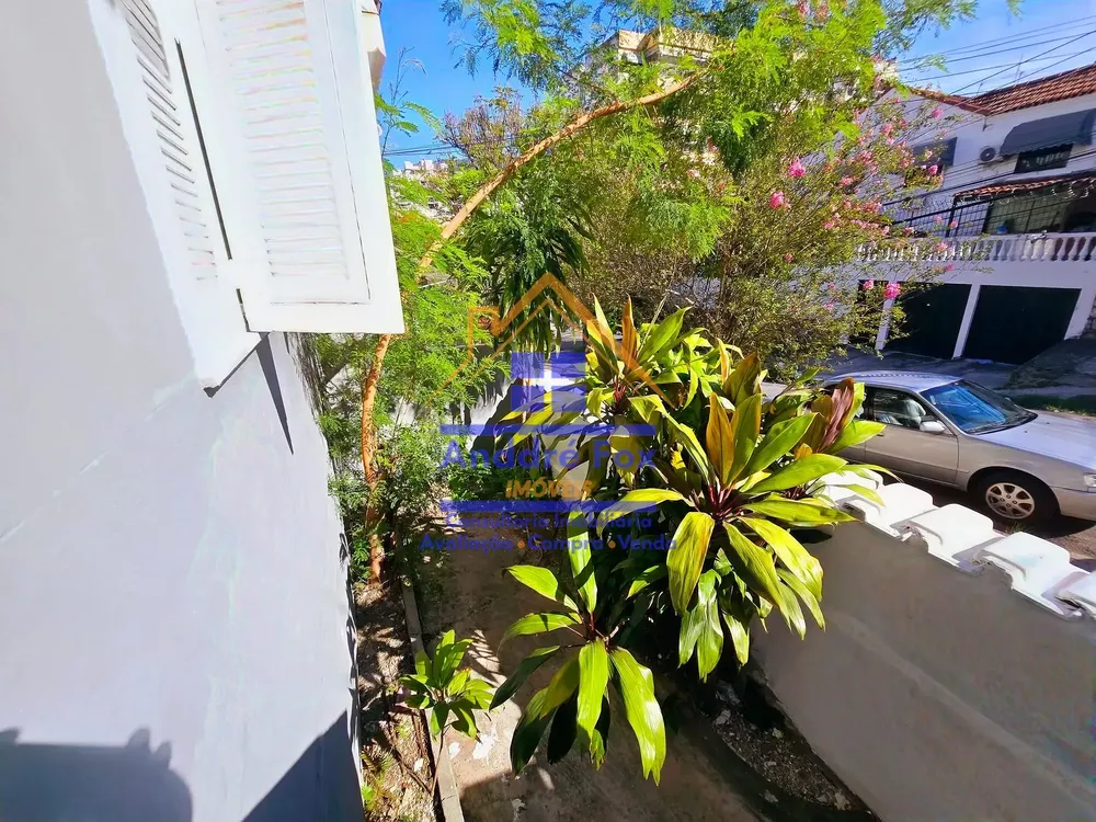 Apartamento, 2 quartos, 100 m² - Foto 68