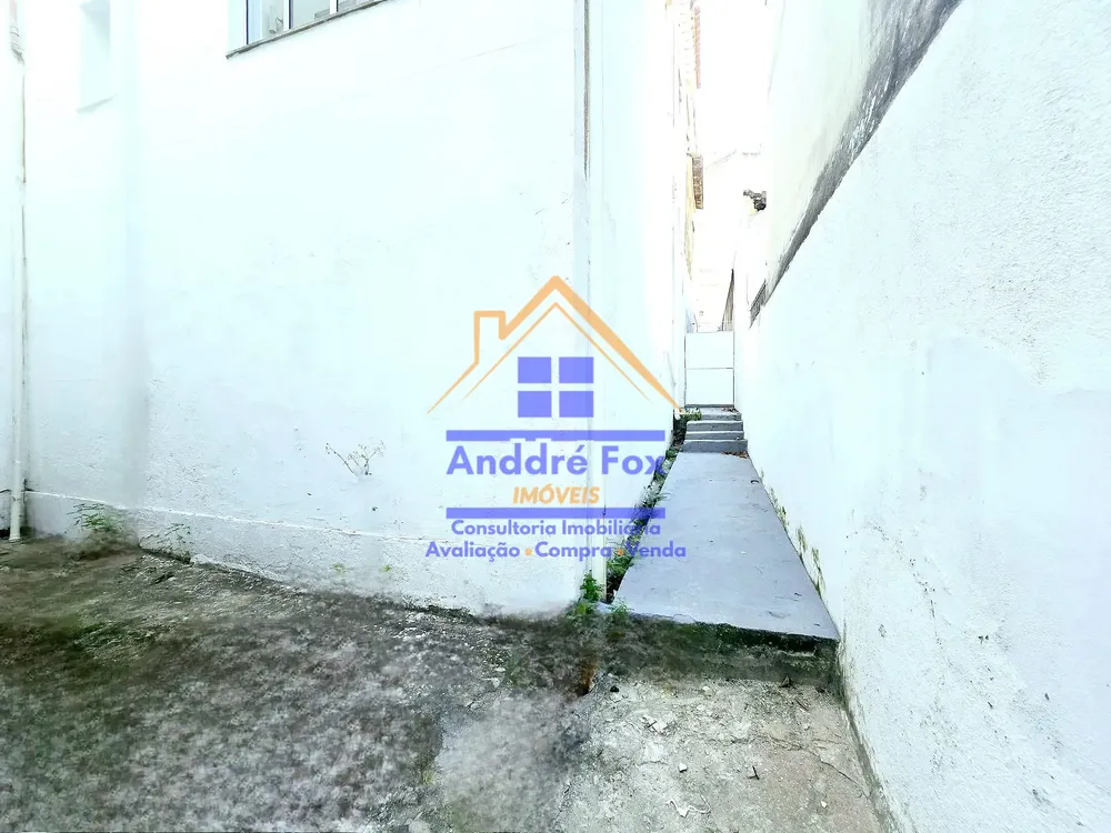 Apartamento, 2 quartos, 100 m² - Foto 14