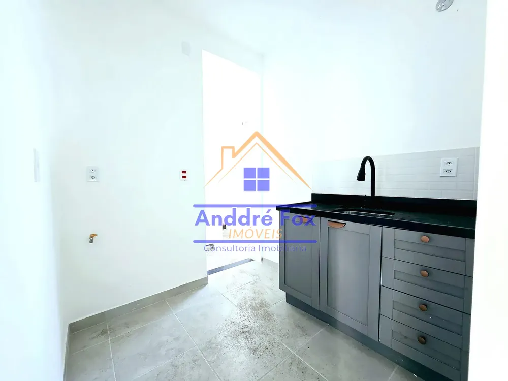 Apartamento, 2 quartos, 100 m² - Foto 22