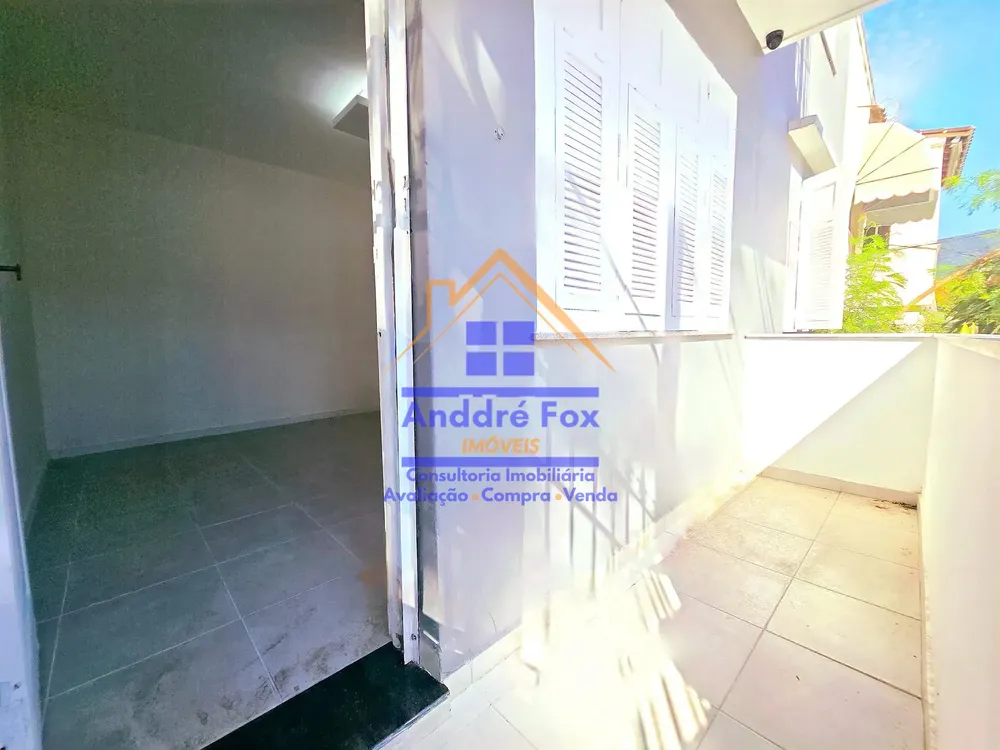 Apartamento, 2 quartos, 100 m² - Foto 61
