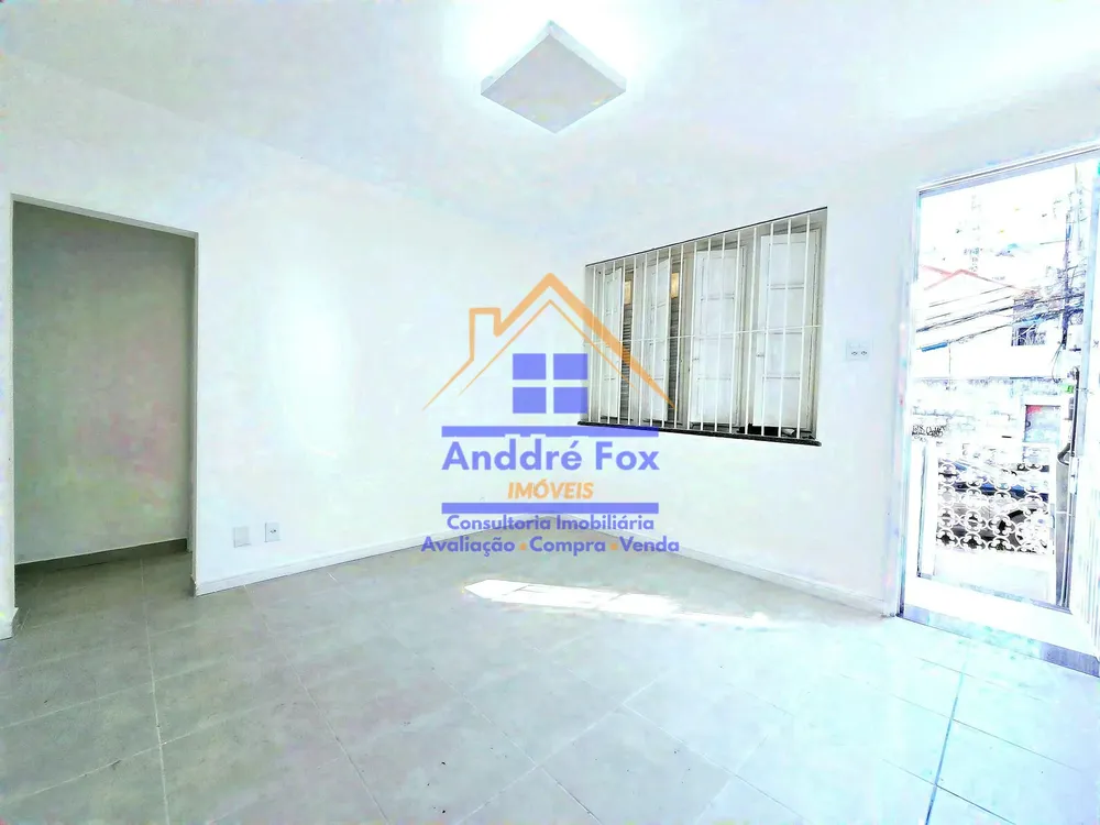 Apartamento, 2 quartos, 100 m² - Foto 9