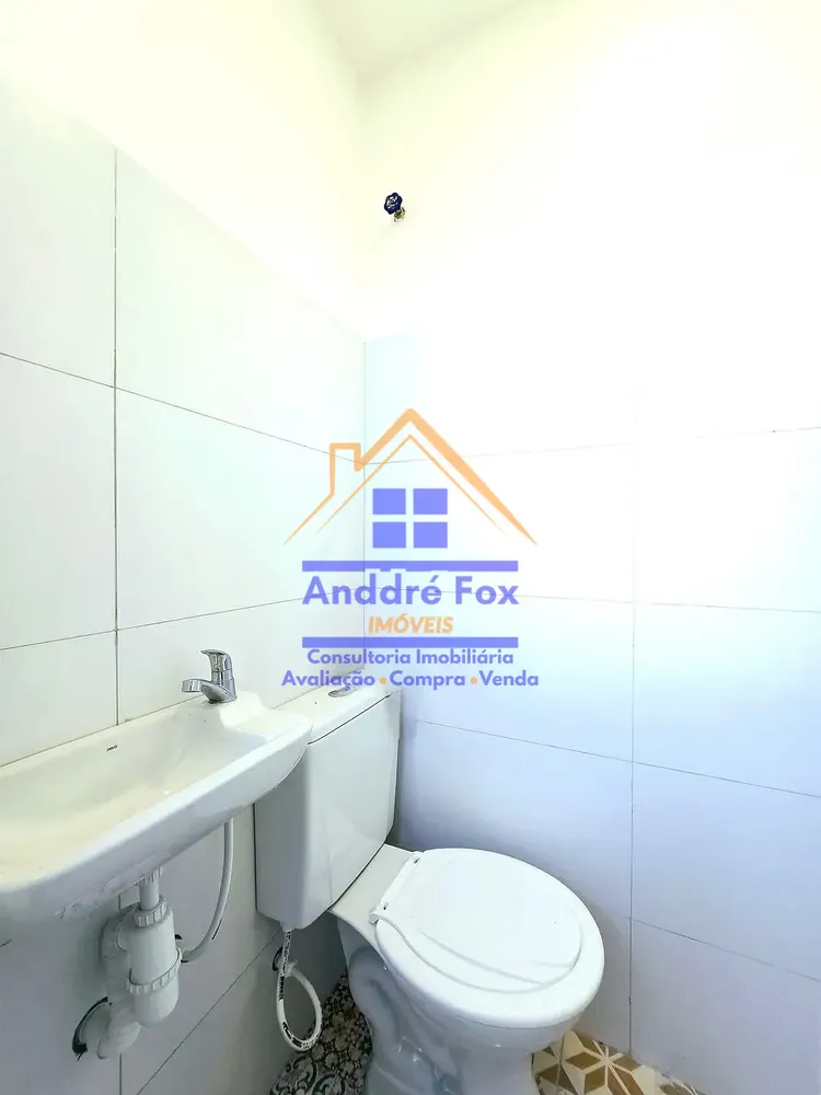 Apartamento, 2 quartos, 100 m² - Foto 66