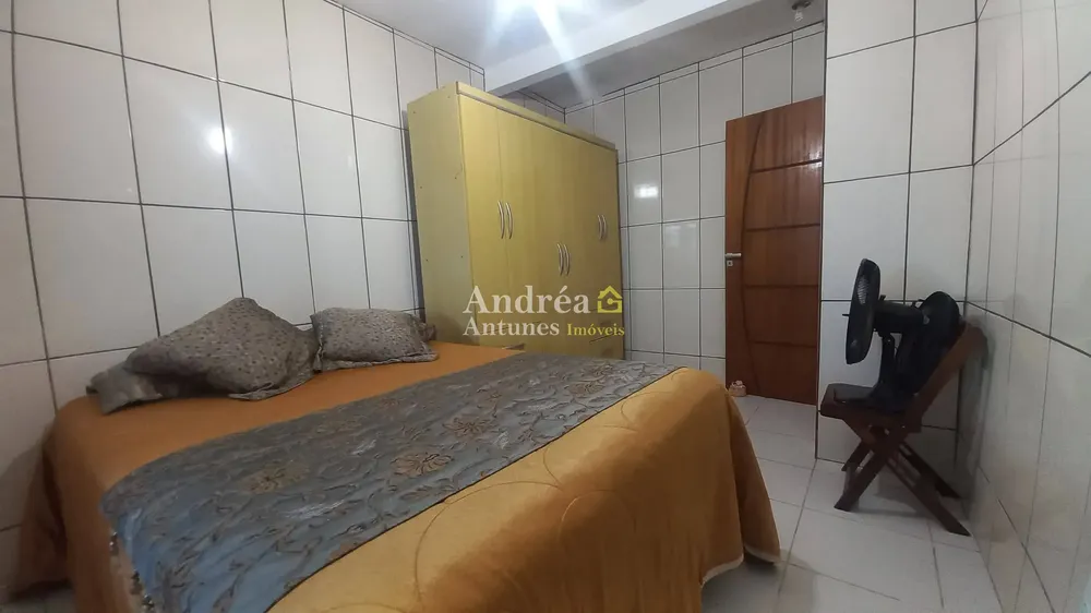 Casa, 5 quartos, 101 m² - Foto 30