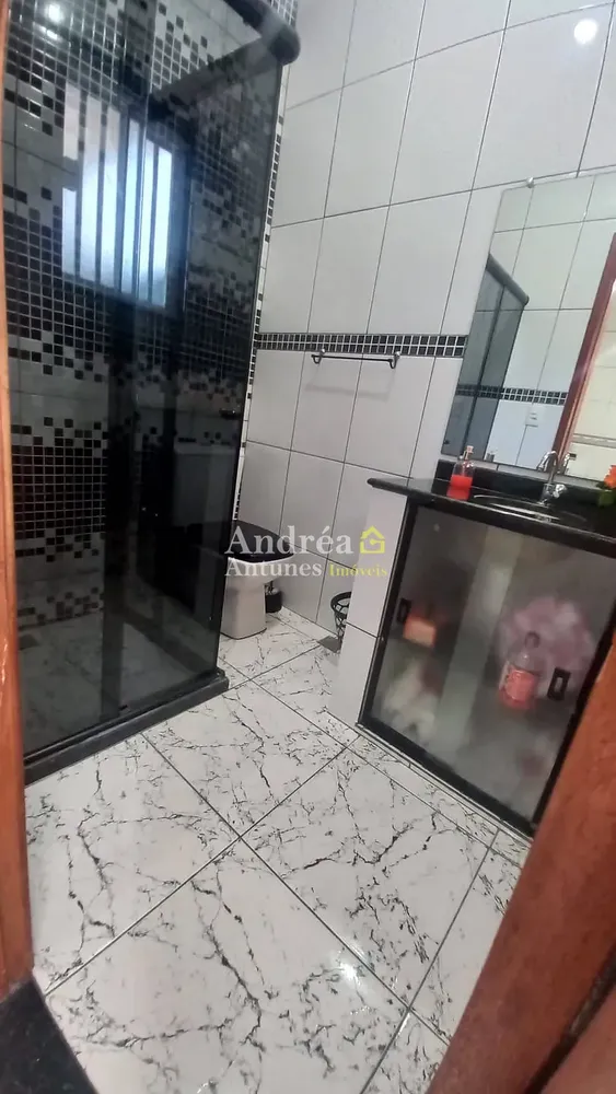 Casa, 5 quartos, 101 m² - Foto 52