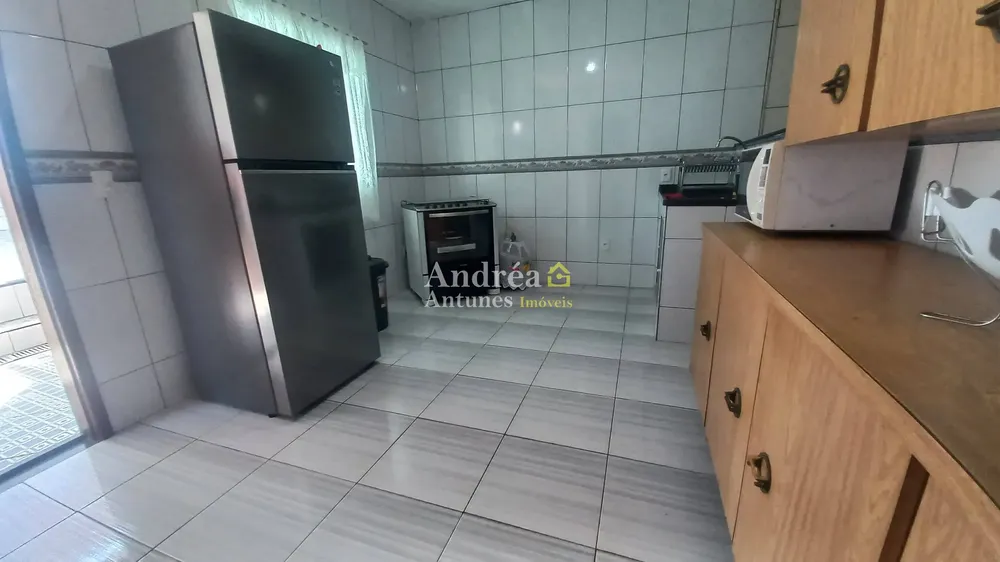 Casa, 5 quartos, 101 m² - Foto 25