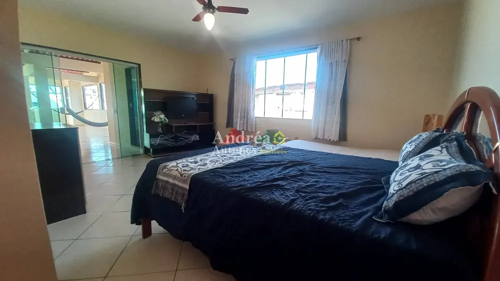 Casa, 5 quartos, 101 m² - Foto 40