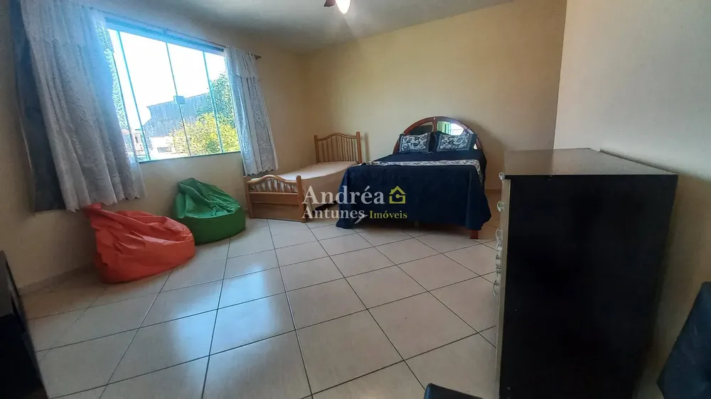 Casa, 5 quartos, 101 m² - Foto 54