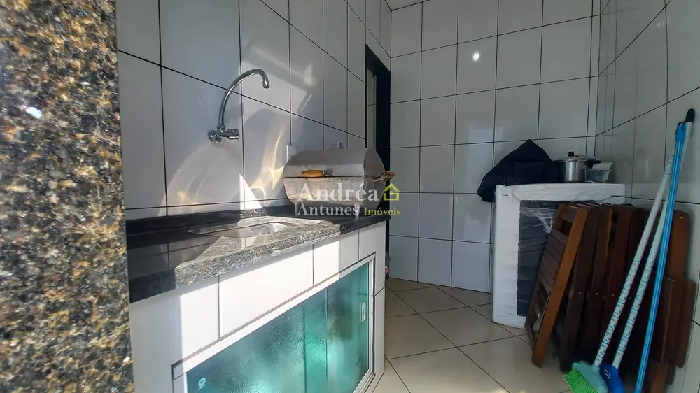 Casa, 5 quartos, 101 m² - Foto 50