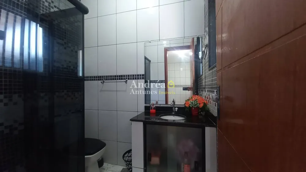 Casa, 5 quartos, 101 m² - Foto 51