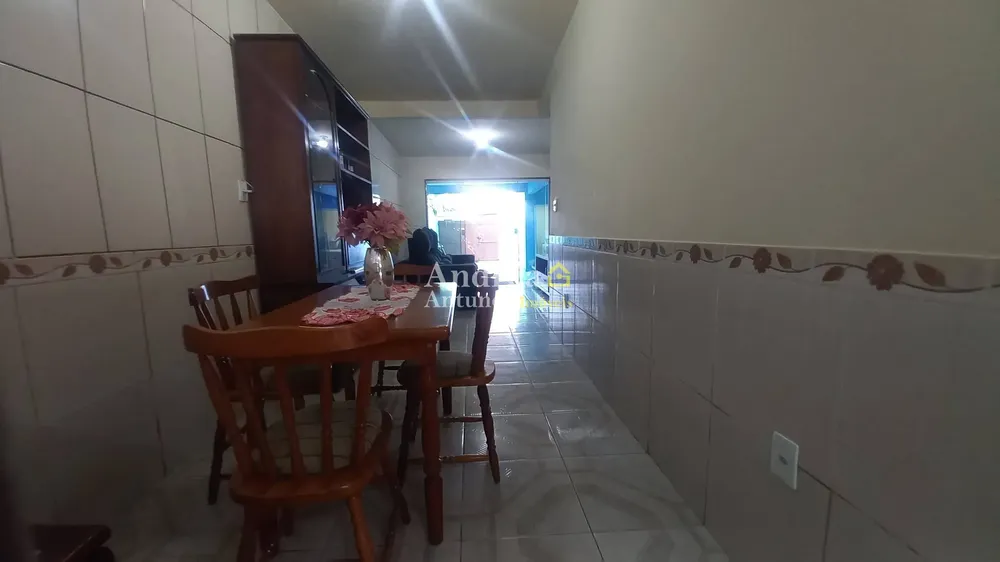 Casa, 5 quartos, 101 m² - Foto 46
