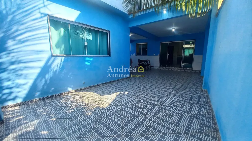 Casa, 5 quartos, 101 m² - Foto 53