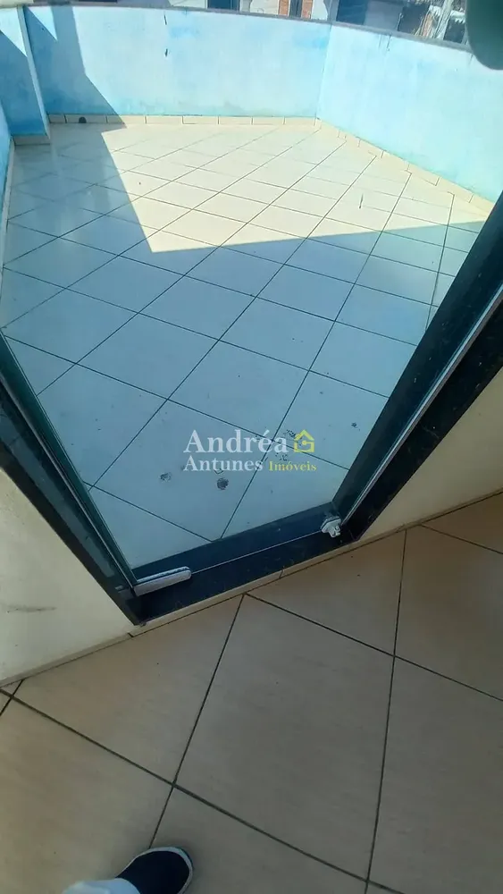 Casa, 5 quartos, 101 m² - Foto 23