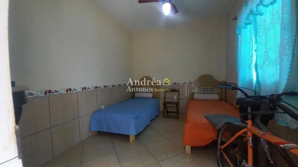 Casa, 5 quartos, 101 m² - Foto 14