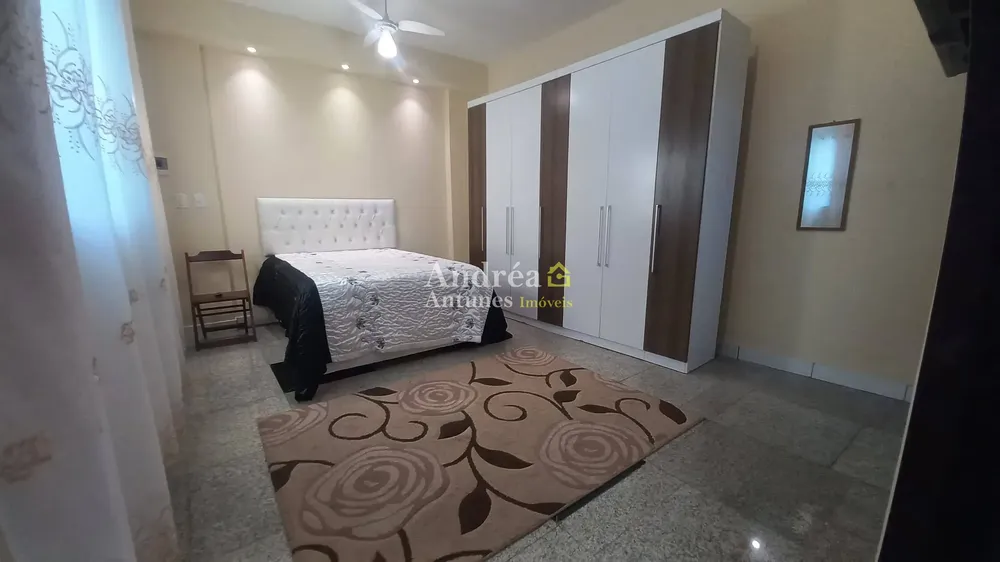 Casa, 5 quartos, 101 m² - Foto 26