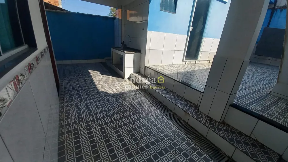 Casa, 5 quartos, 101 m² - Foto 39