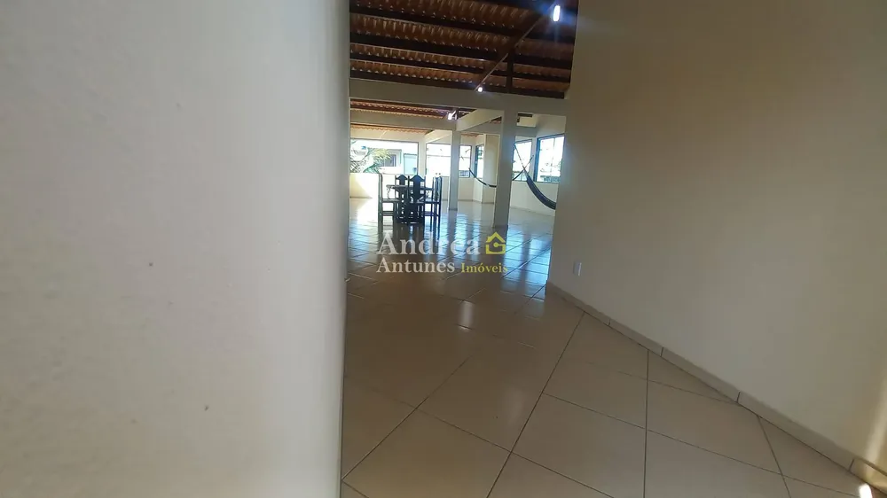 Casa, 5 quartos, 101 m² - Foto 19