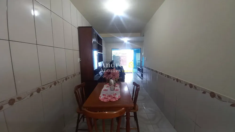 Casa, 5 quartos, 101 m² - Foto 43