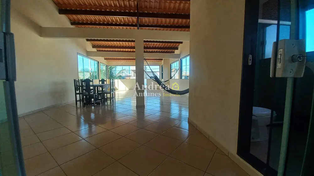 Casa, 5 quartos, 101 m² - Foto 28