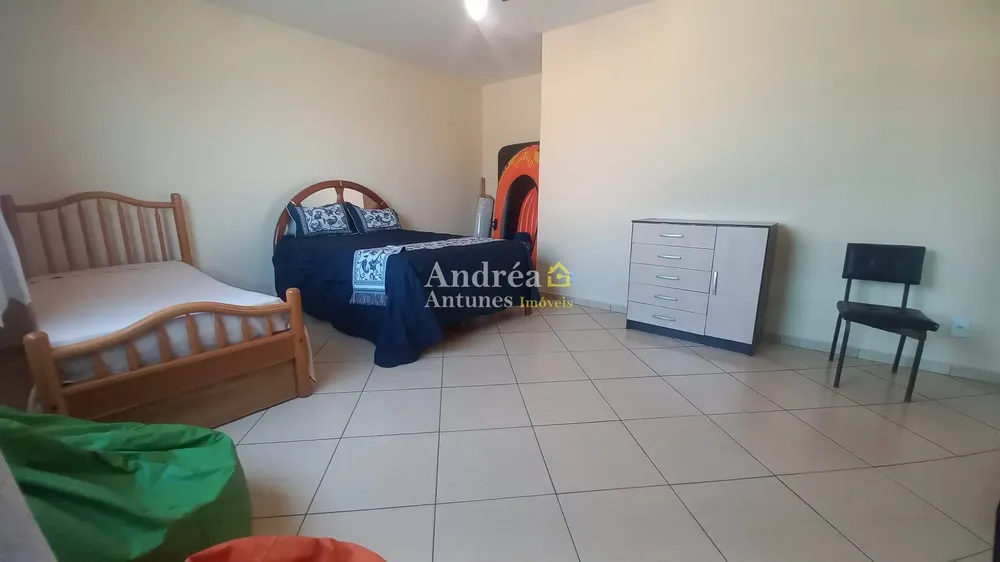 Casa, 5 quartos, 101 m² - Foto 5