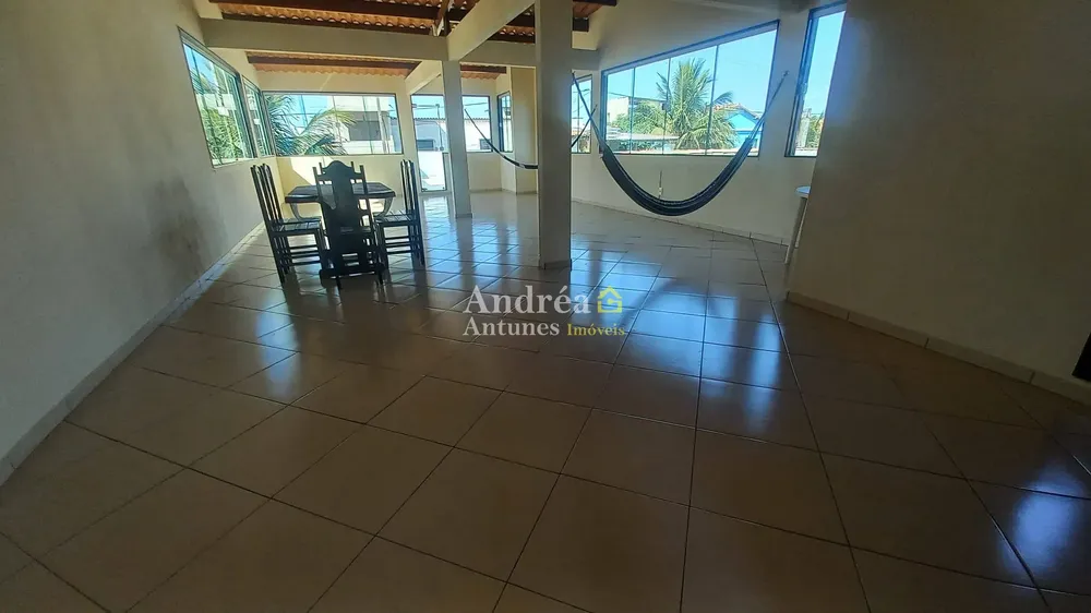 Casa, 5 quartos, 101 m² - Foto 34
