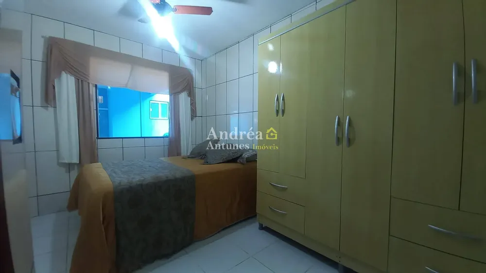 Casa, 5 quartos, 101 m² - Foto 33