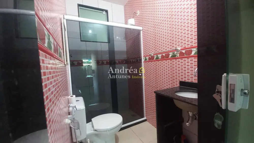 Casa, 5 quartos, 101 m² - Foto 27