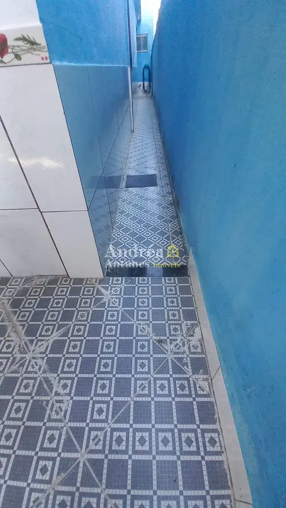 Casa, 5 quartos, 101 m² - Foto 45
