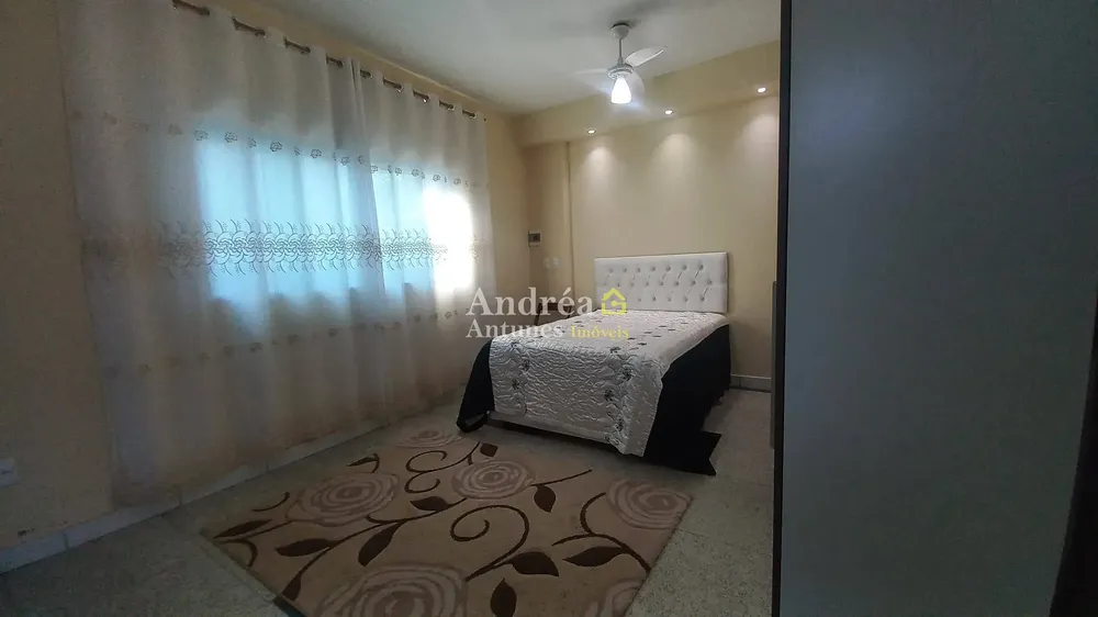 Casa, 5 quartos, 101 m² - Foto 2
