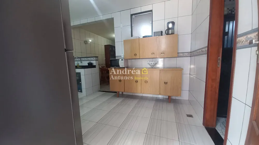 Casa, 5 quartos, 101 m² - Foto 13