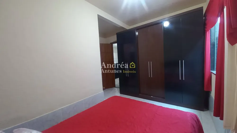 Casa, 5 quartos, 101 m² - Foto 42