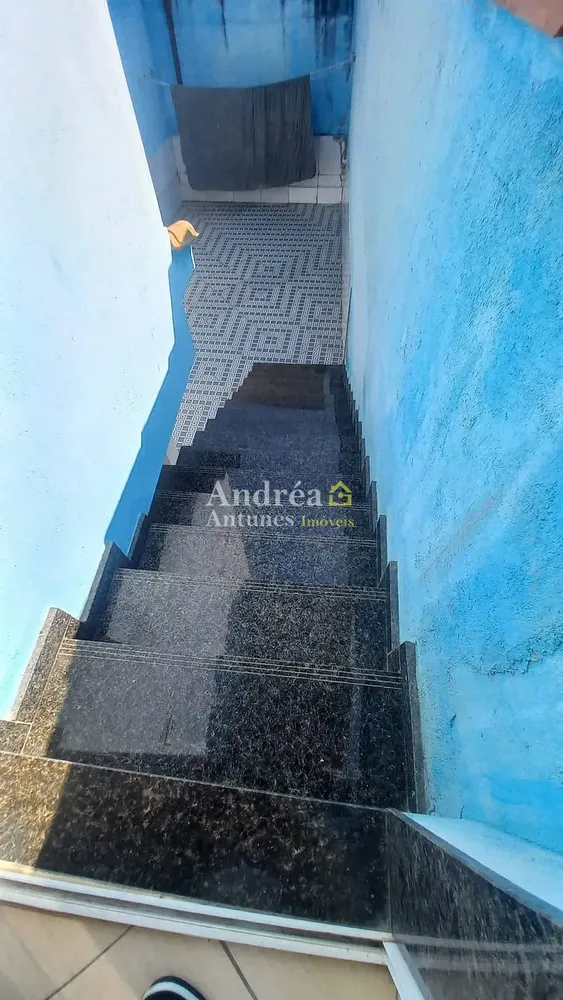 Casa, 5 quartos, 101 m² - Foto 29