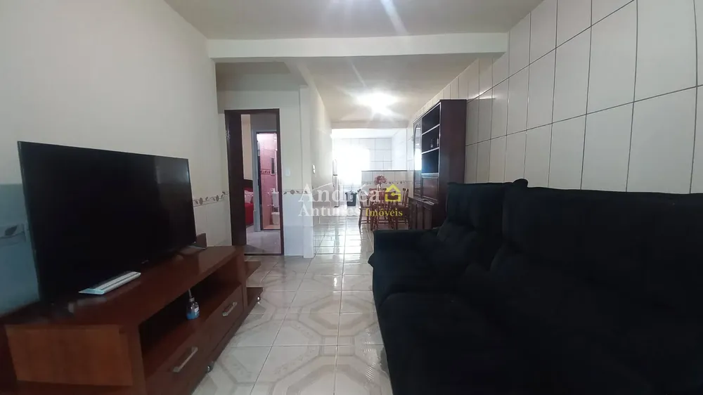 Casa, 5 quartos, 101 m² - Foto 18