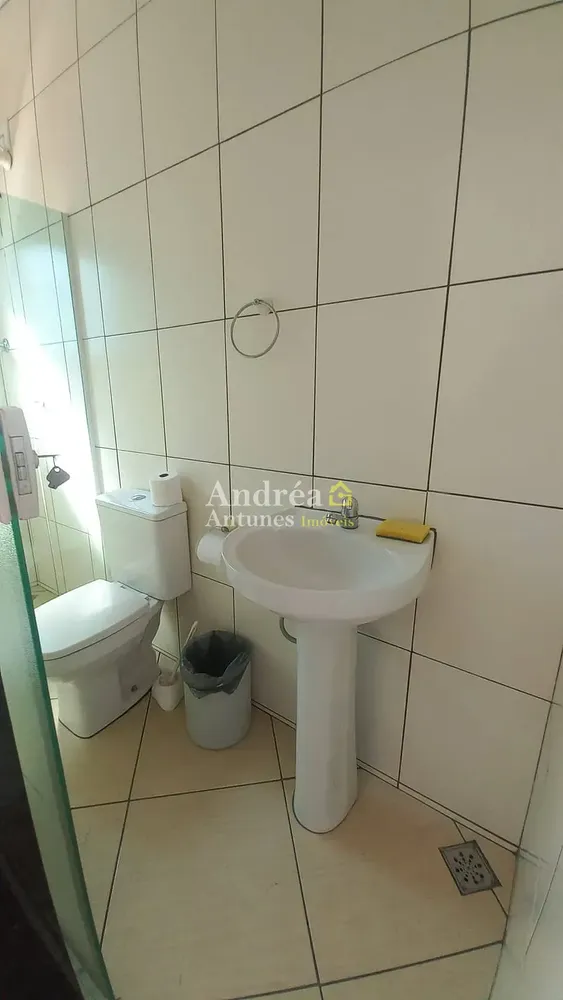 Casa, 5 quartos, 101 m² - Foto 20