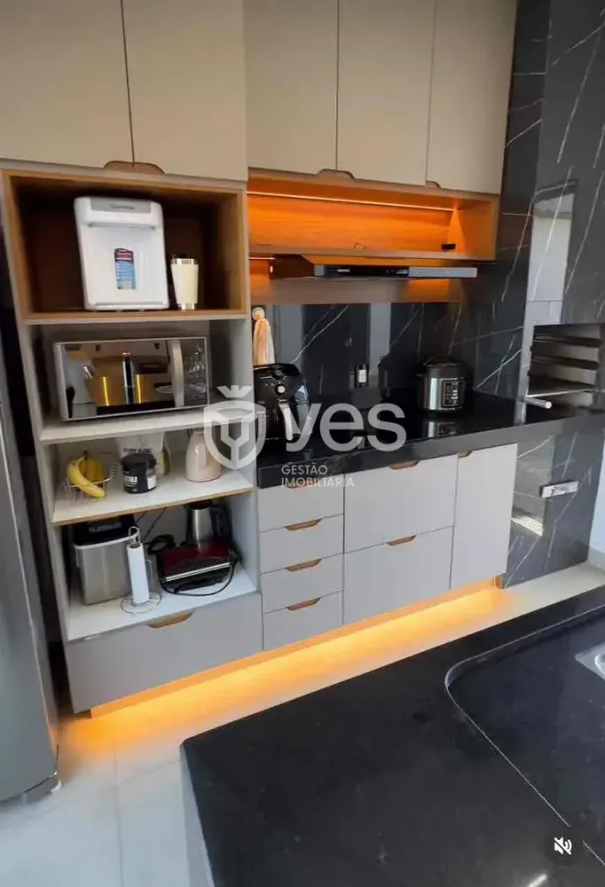 Casa, 2 quartos, 130 m² - Foto 2