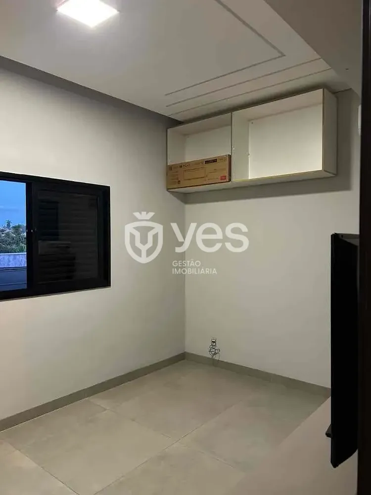 Casa, 2 quartos, 130 m² - Foto 1